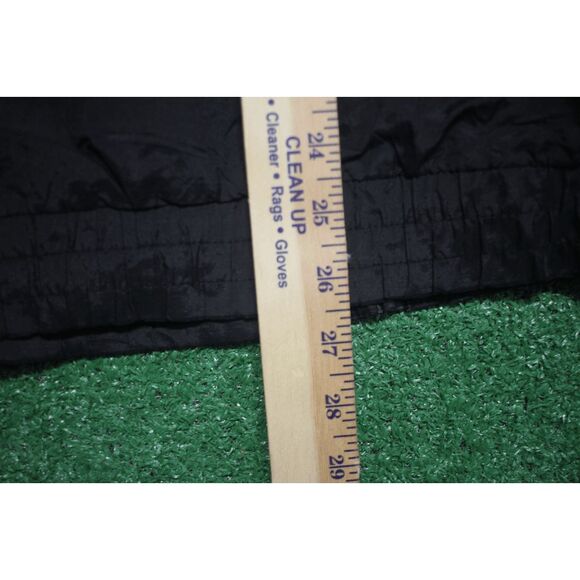 Vintage Speed Zone "Team Kessler" Racing Jacket | Blue & Black | Men's Large - Picture 6 of 7